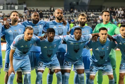 Ruan Renatoya transfer təklifləri var, "Zirə" isə onu saxlamaq istəyir