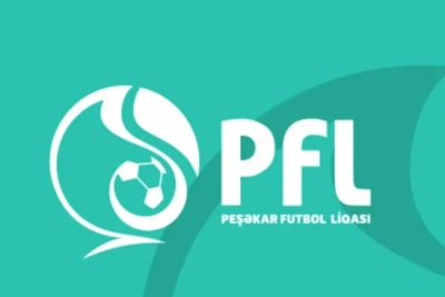 AFFA prezidenti PFL-nin ləğvi xəbərlərinə aydınlıq gətirdi