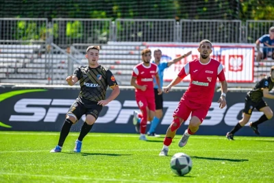 Azərbaycan minifutbol komandalarının Çempionlar Liqasında çıxışları