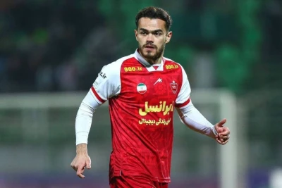 İran çempionatında çıxış edən özbəkistanlı futbolçuların bir qismi ölkəni tərk edib