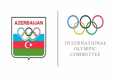 Erməni idmançıları “Arsax” adlı musiqidən istifadə edə bilməyəcək