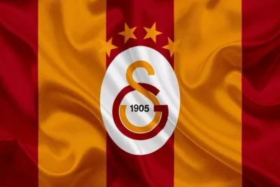 Qabriel Martinelli 45 milyon avro təklifini rədd edib