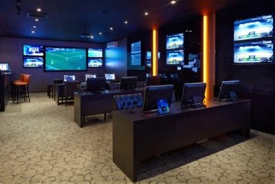 Cənubi Koreyada qanunsuz bukmeker məlumatına görə ödənilən mükafatlar artırılır