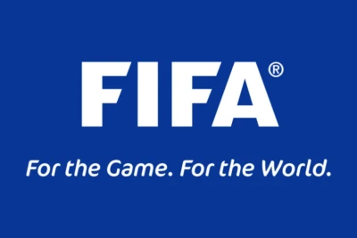 AFFA rəsmiləri Mayamidə FIFA İcraedici Futbol Sammitində iştirak ediblər