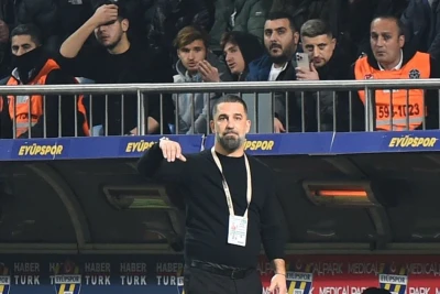 Arda Turan Ukraynada çalışacaq?