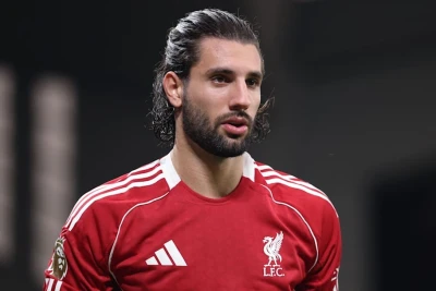 "Liverpul" Soboslayı satmaq fikrində deyil