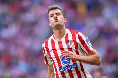 Fənərbağçanın Aleksander Sörlot transferi üçün maliyyə səfərbərliyi