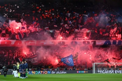 PSJ heyətini g&uuml;cləndirmək &uuml;&ccedil;&uuml;n 3 futbol&ccedil;usunu satışa &ccedil;ıxarır
