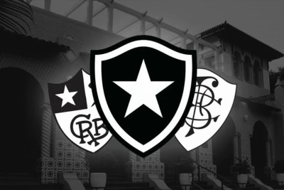 "Botafoqo" "Qarabağ"dan həm Bikalyo, həm də sabiq futbolçu Romao ilə maraqlanır