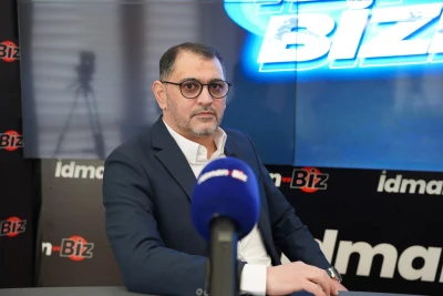 Ceyhun Sultanovdan Fransa oyunu ilə bağlı ŞƏRH: "Hər futbolçu iki nəfərin əvəzinə qaçmalıdır"