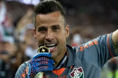 Fabio Lopes Peter Şiltonun rekordunu təkrarladı