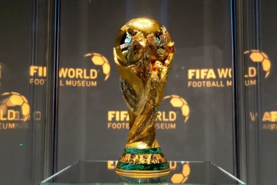 Superkompüter Dünya Çempionatının Favoritini Açıqladı: İspaniya Əsas Namizəd