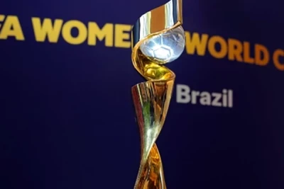 FIFA 2027 Dünya Çempionatından 1 milyard dollar gəlir əldə etməyi planlaşdırır