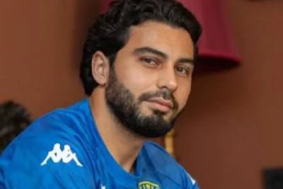 Kəpəz Rafael Məhərrəmlin ilə məxfi məsələ bağlayıb