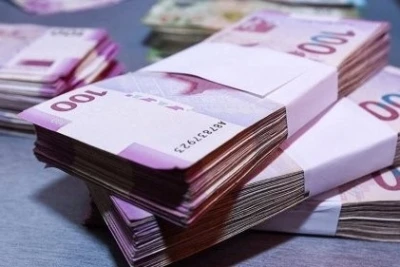 Klubların pul gözləntisi nə vaxt başa çatacaq? - AFFA tarixləri Açıqladı