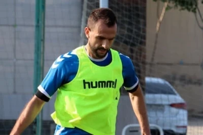 Bəxtiyar Həsənalızadə: Limit ləğvi milliyə ehtiyatda qalan futbolçuları çağıracaq