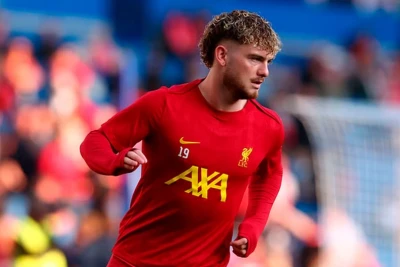 "Liverpul"un futbolçusu klubdan ayrıla bilər