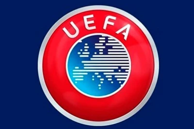 Avrokuboklar: Azərbaycan UEFA reytinqində Rusiyanı qabaqlayaraq 28-ci pillədə möhkəmləndi