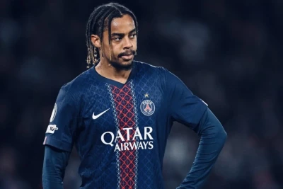 "Liverpul" fransalı vingeri transfer etmək istəyir