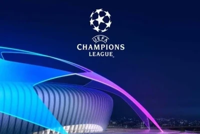 „Sabah“ UEFA Çempionlar Liqasındakı taleini bugün həll edəcək