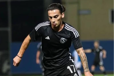 "Səbail" Rəhman Hacıyevi göndərir, "Şəfa" maraqlanır