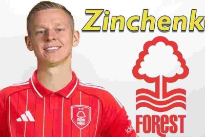 Aleksandr Zinçenkonun Böyük Britaniya Vergi Xidmətinə Külli Miqdarda Borcu Var