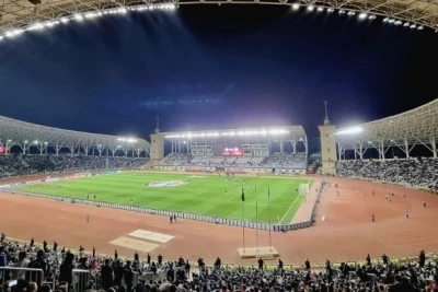 "Qarabağ" – "Nyukasl" oyununa satılan biletlərin sayı açıqlanıb: 18 750 bilet