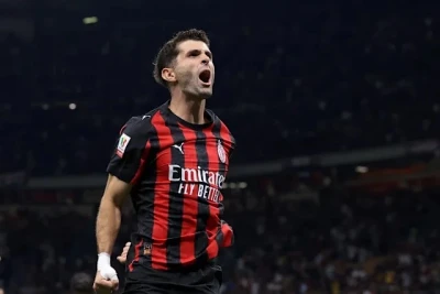 Milan Kristian Pulisiçə yeni məqavilə təklif edib