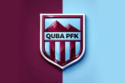 "Quba" Futbol Klubunun Maliyyə Böhranı: Kimin Nəyə Gücü Çatırsa Dəstək Olmağa Çağırış