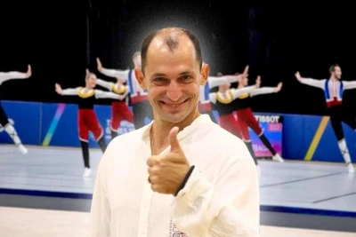 Marian Kolev: Gəncədə Avropa çempionatına hazırlıq, favoritlər və komandanın məqsədləri