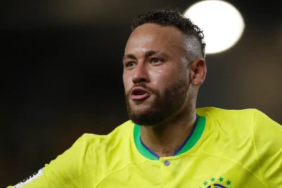 Neymar DÇ-2026-nın qrup mərhələsində iştirakı məhv ola bilər