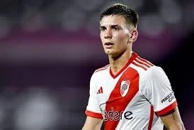 "Real" Franko Mastantuononun transferini gələn həftə açıqlayacaq