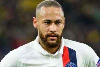 Ruffinin Fiziyevlə döyüşdə istifadə edəcəyi zərbənin sirri Neymardan