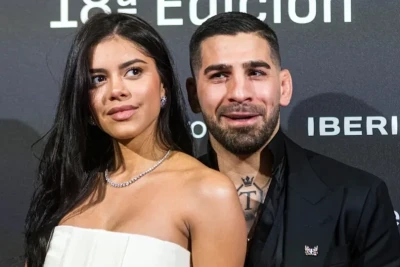 İliya Topuriyanın həyat yoldaşı məişət zorakılığı işi üzrə vəkil tapmaqda çətinlik çəkir