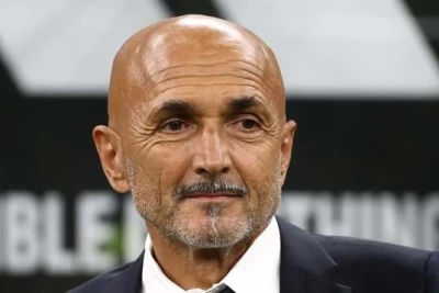 "Yuventus" və Spalletti arasında yeni müqavilə yaxınlaşır