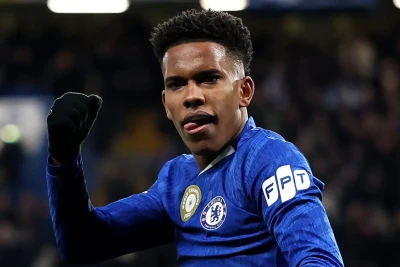 "Qarabağ"a qol vuran futbolçu "Barselona"ya keçmək yolunda