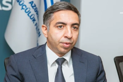 Üzgüçülük Federasiyası inkişafa üstünlük verir, medal sayına yox