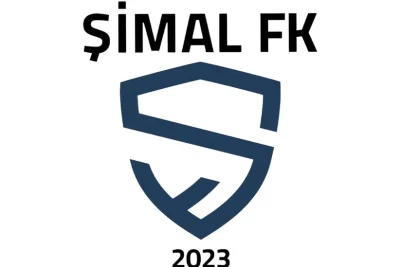 "Şimal" klubu ev oyunlarını Şamaxıda keçirəcək