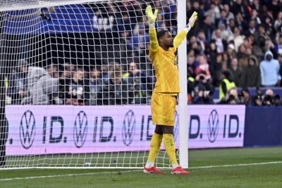 "Çelsi" və "Bavariya" Mik Menyan üçün yanvar ayını gözləyir