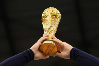 FİFA 2030-cu il Dünya Çempionatını 64 komandaya genişləndirməyi planlaşdırır