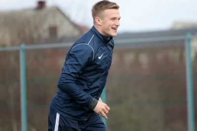 Anatoli Nuriyev: "Oyun şansı verilmir, buna görə də 'Zirə'yə keçdim"