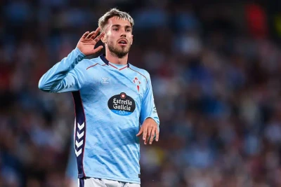 Kristal Pelas Seltanın müdafiəçisini transfer etdi