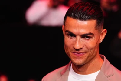 Kriştiano Ronaldo 2025-ci ildə dünyanın ən çox qazanan futbolçusu oldu