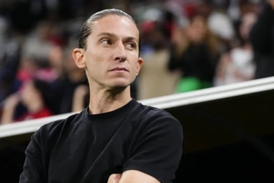 Filipe Luis "Flamenqo"dan ayrıldı