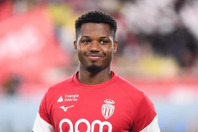 "Monako" Ansu Fati ilə müqaviləni uzatmayacaq: Zədələr səbəb