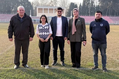 AFFA Klubların Lisenziyalaşdırılması üzrə Təlimləri Tamamladı