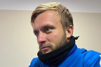 Luka Stevanoviç: "Bakını və bu klubu sevirəm, Premyer Liqaya fokuslanmışıq" - MÜSAHİBƏ