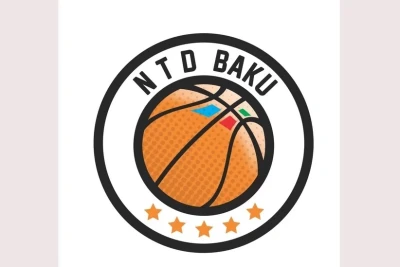 NTD 11 basketbolçu ilə yollarını ayırdı