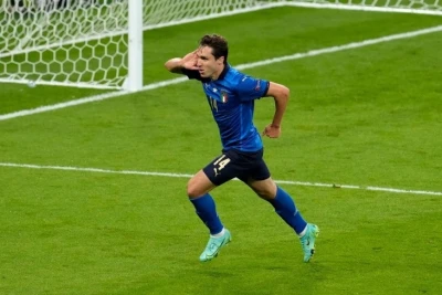 "Atalanta" "Liverpul"un hücumçusu Kyezanı icarəyə götürməyə çalışır