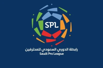 Səudiyyə Ərəbistanı Premyer Liqasının ən dəyərli 10 futbolçusu - SİYAHI